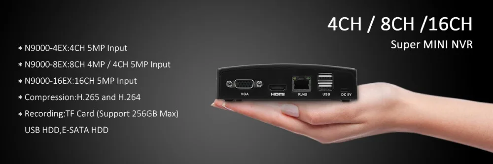 XM_Mini_NVR