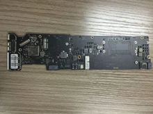 820-3437 820-3437-A/B Faulty Logic Board For Apple MacBook Air 13″ A1466 repair