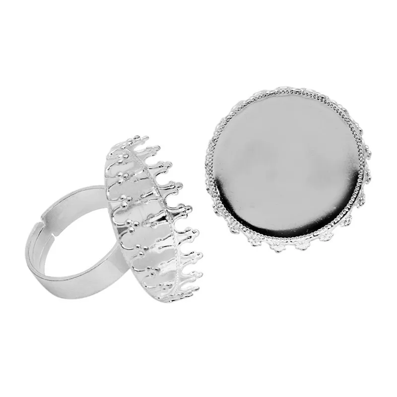 K0599CC