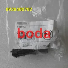 TAZONDLI ZME замер расхода топлива блок 0928400702