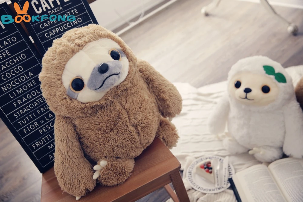 HTB1e.0.QFXXXXXEXpXXq6xXFXXXI