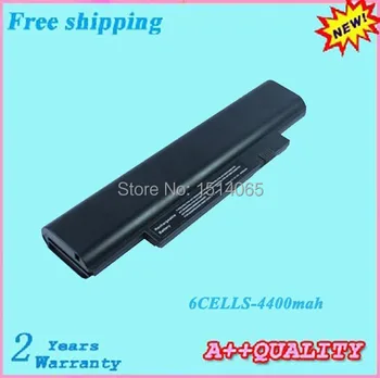 

Free shipping 100% New Laptop Battery For Lenovo E320 E325