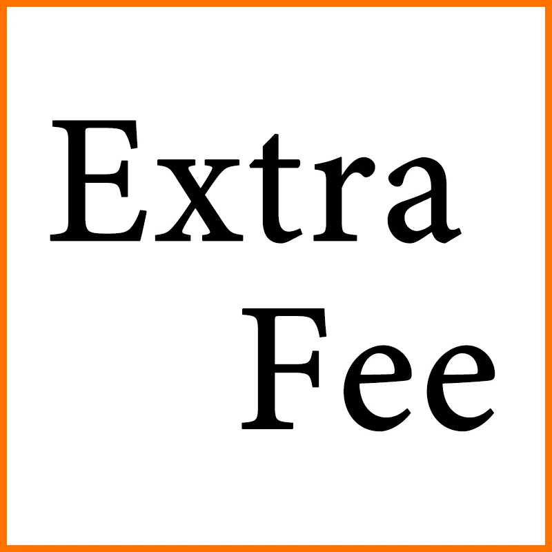 

Дополнительная плата