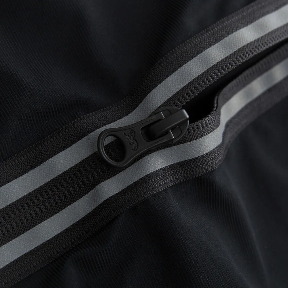 Xiaomi LONSDALE растягивающаяся спортивная куртка, светильник, дышащая стильная толстовка, удобная портативная ветровка для женщин и мужчин 4XL