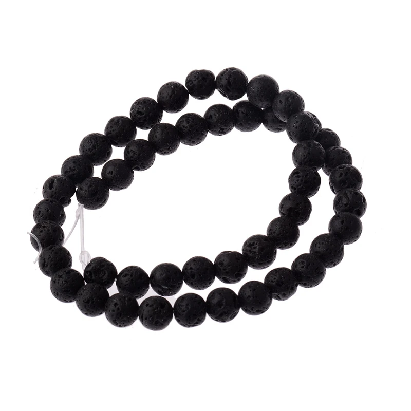BD172 -4mm
