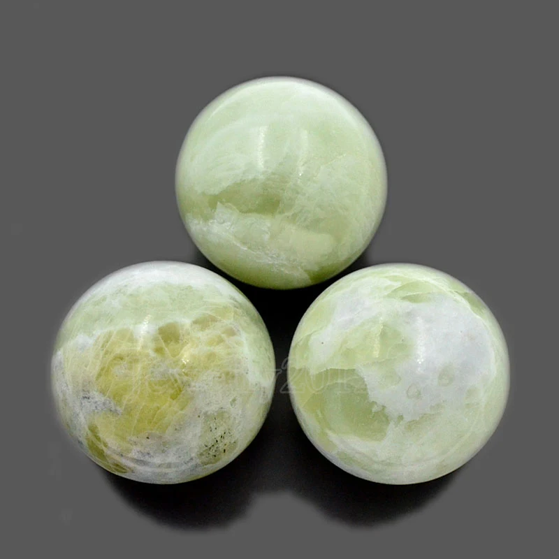 001-7 07 Afghan Jade