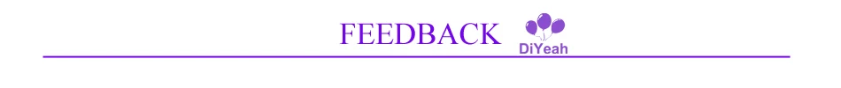 FEEDBACK