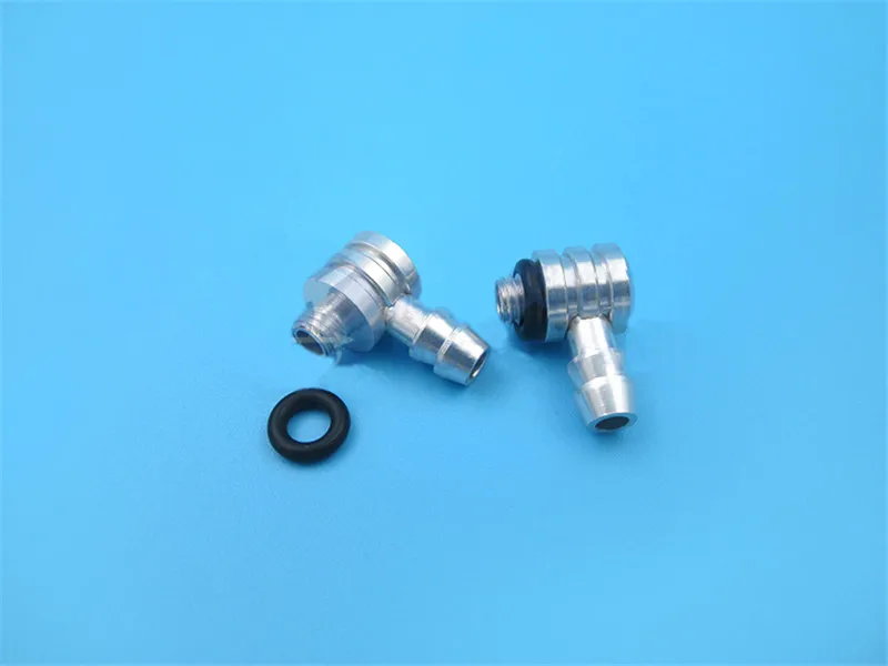 TB2CAIYkEOWBKNjSZKzXXXfWFXa_!!740007133_副本