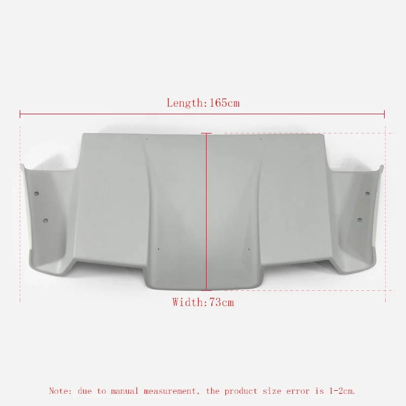 B-S2000-DIF-SP-WIDE (3)