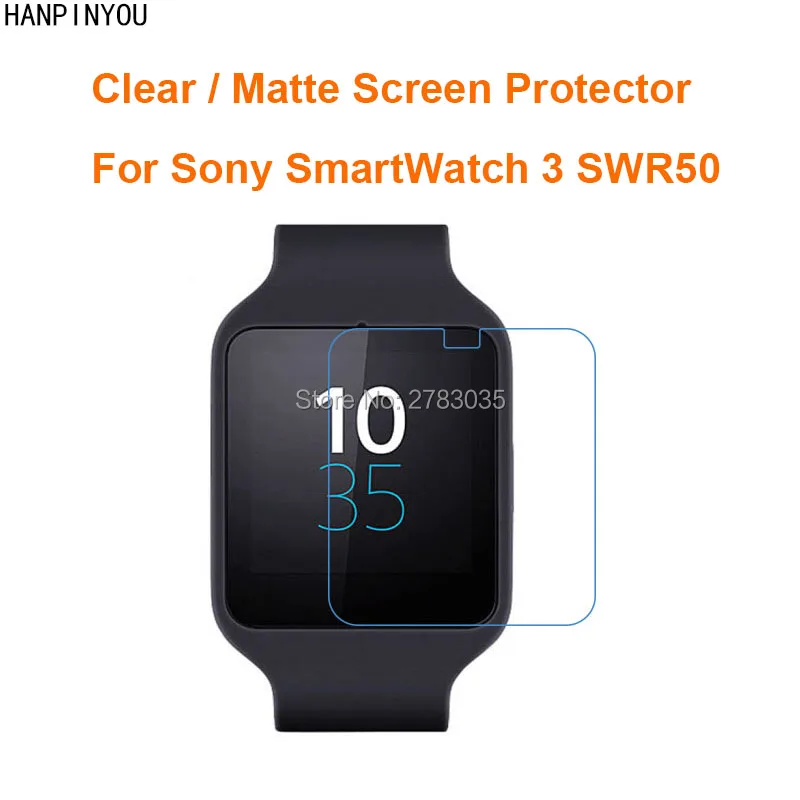 3 swr50