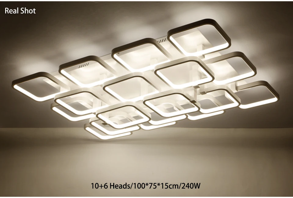 LED-Acrylic-Ceiling-Lights_09