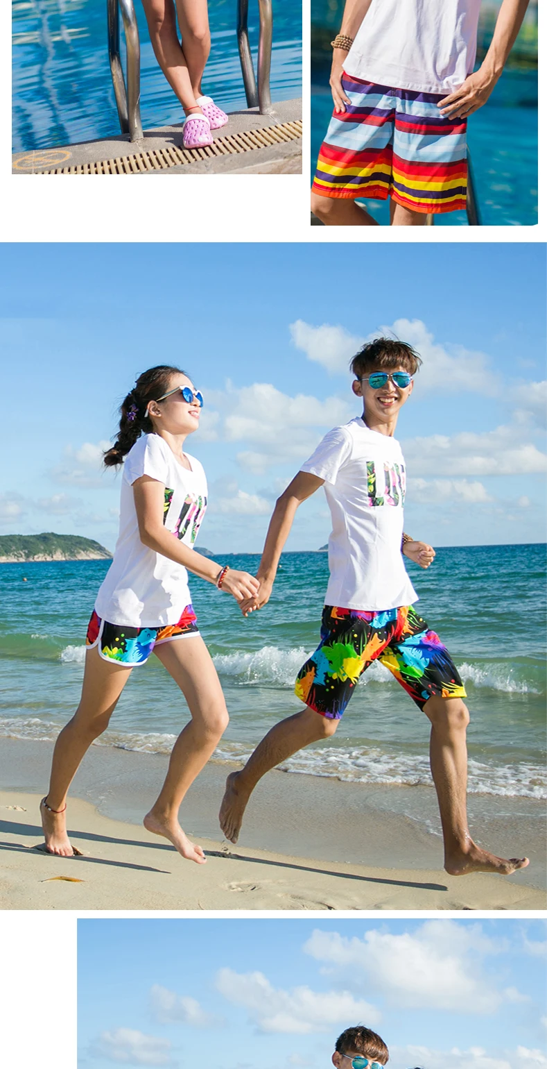 Men Sea Shorts (13)