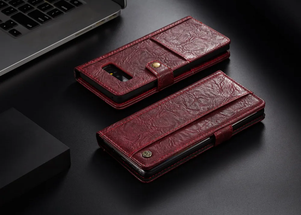 case iphone 8  (15)