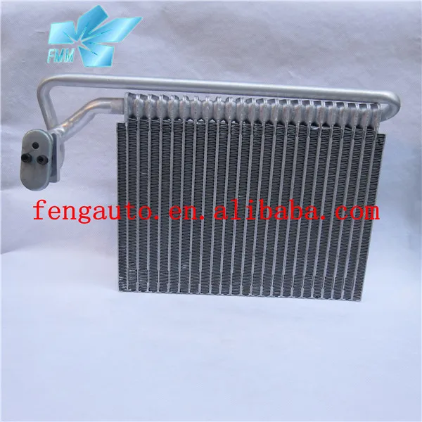 

64119135744 auto evaporator for BMW e46