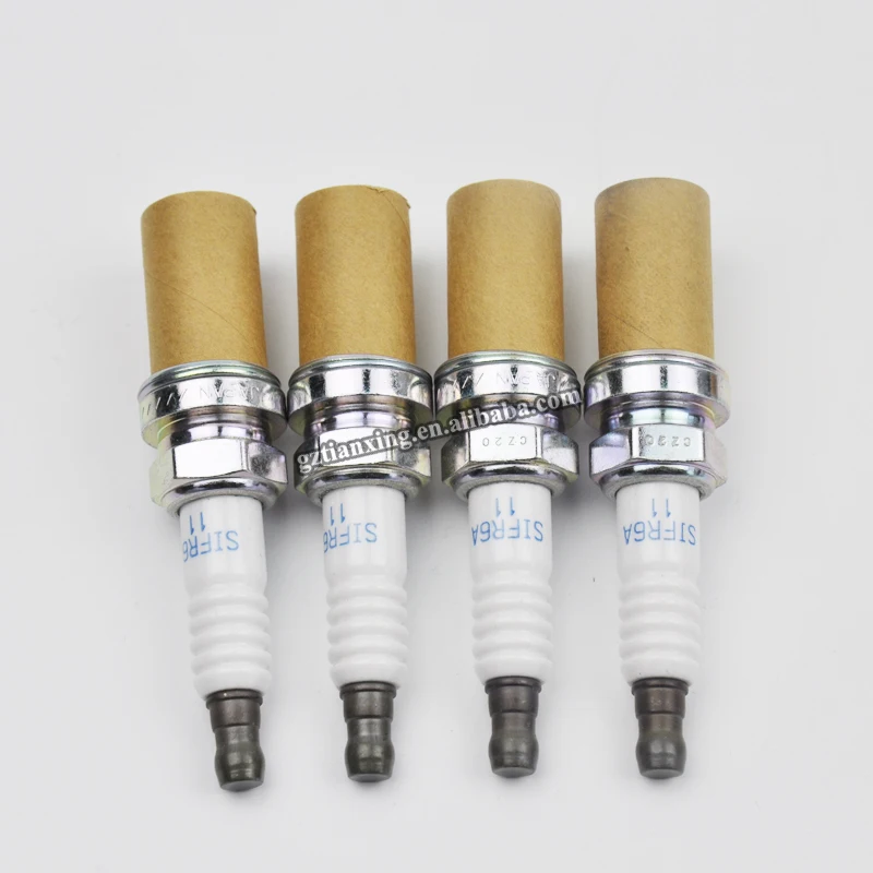 22401-AA731 SILFR6A11 (2)