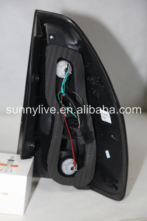 conew_conew_010