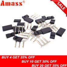 10/20 пар мужской/женский разъем для JR/Futaba для RC модели, серворазъем, модель аккумулятор приемника ESC подключение