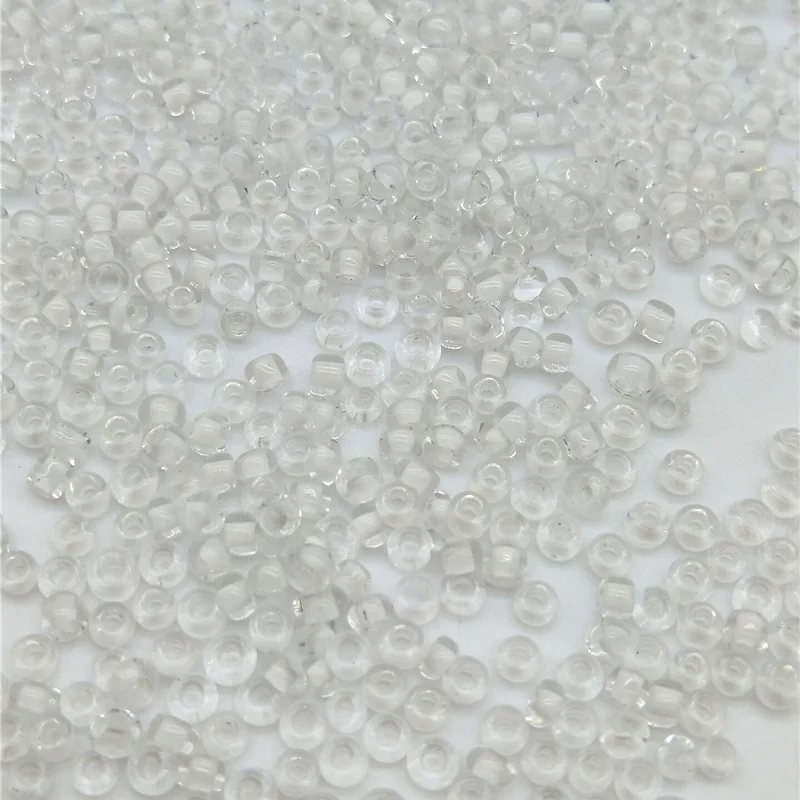 b00269-9