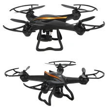 Cheerson CX-35 Drone With 1MP Wide Angle HD Camera Gimbal High Hold Mode 5.8G 500M FPV RC Quadcopter Remote Control Toy Copters