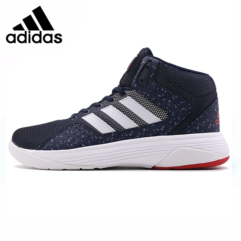 new basketball shoes adidas original new arrival 2017 adidas cloudfoam incentive mid new basketball shoes adidas original new arrival 2017 adidas cloudfoam incentive mid