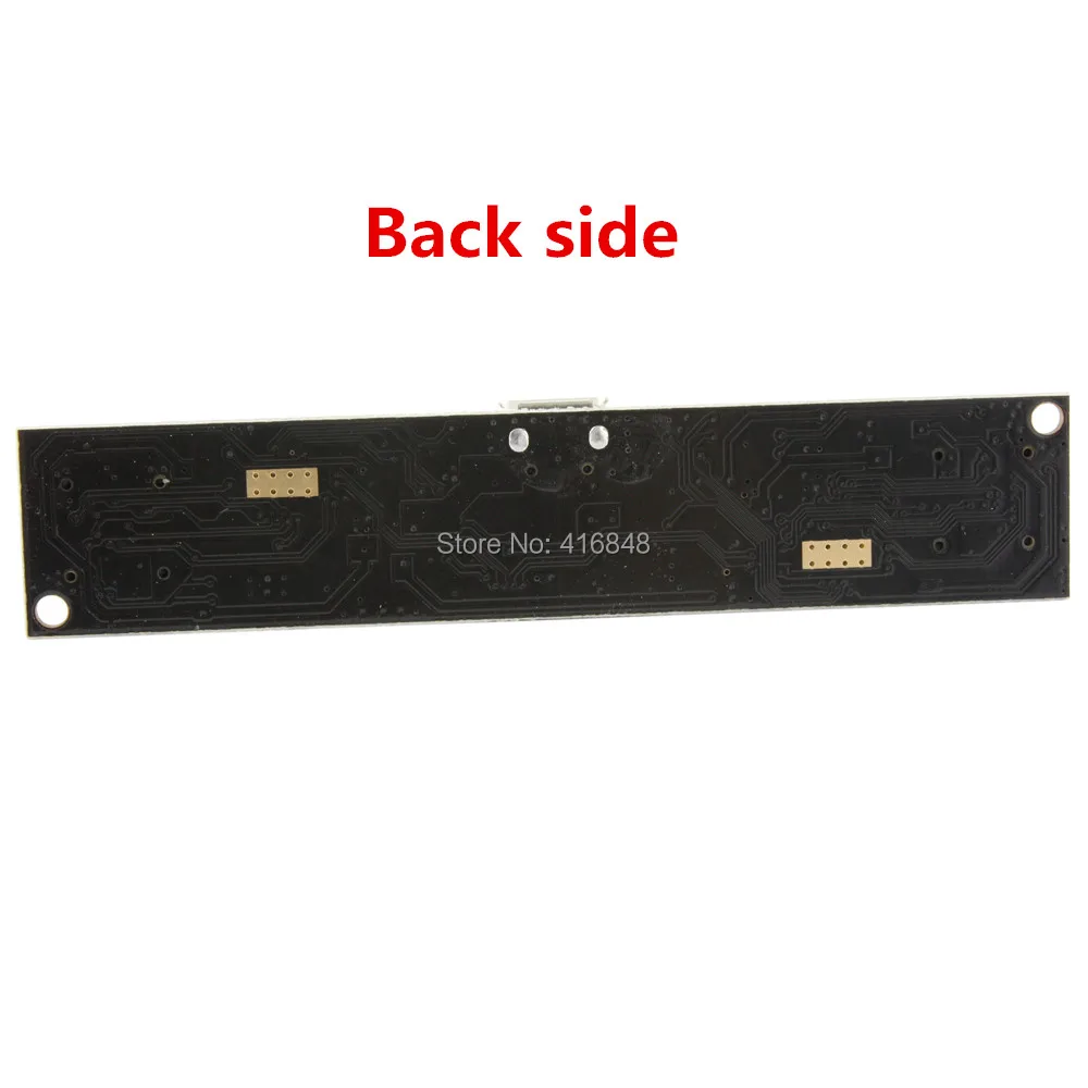 dual lens pcb board (14)