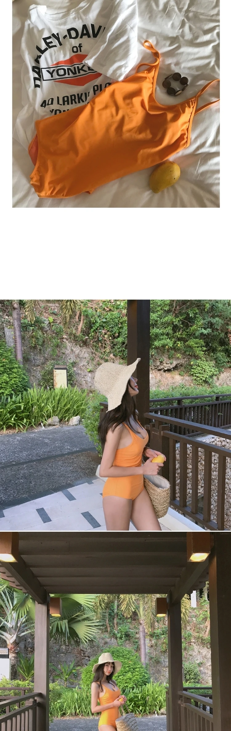 20180325_125421_003