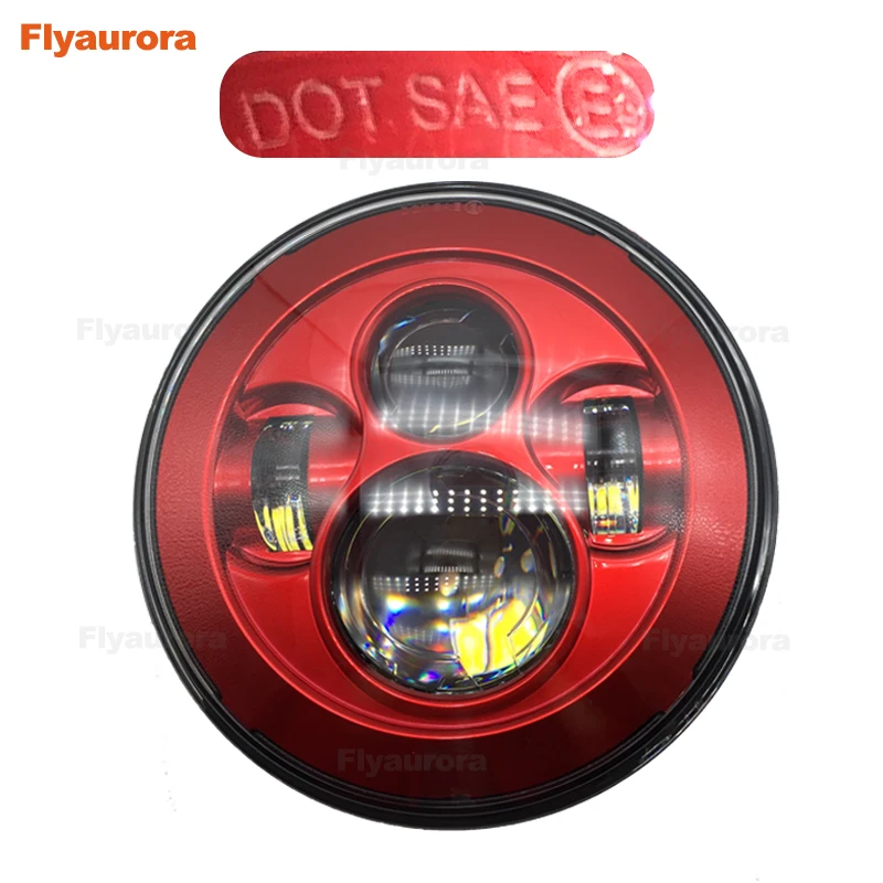 red-headlight01
