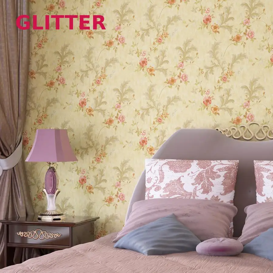 Italiano Estilo Rural Em Relevo 3d Papel De Parede Cl Ssico Sala De -> Papel De Parede Para Sala Com Glitter Italiano Estilo Rural Em Relevo 3d Papel De Parede Cl Ssico Sala De -> Papel De Parede Para Sala Com Glitter
