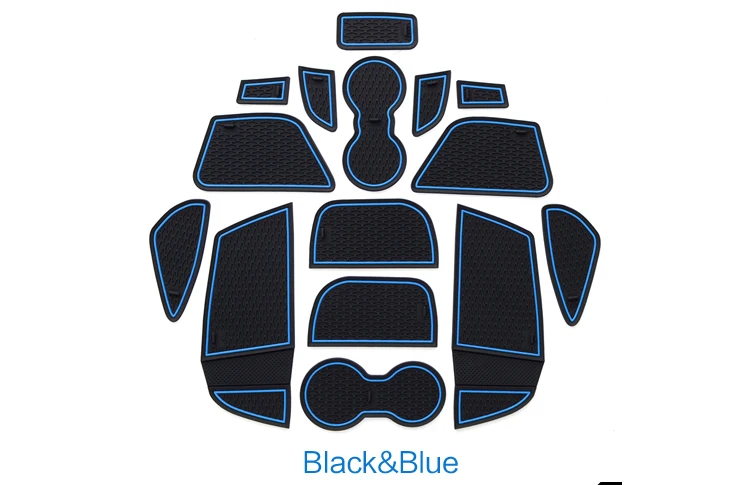 TNLOGO_02