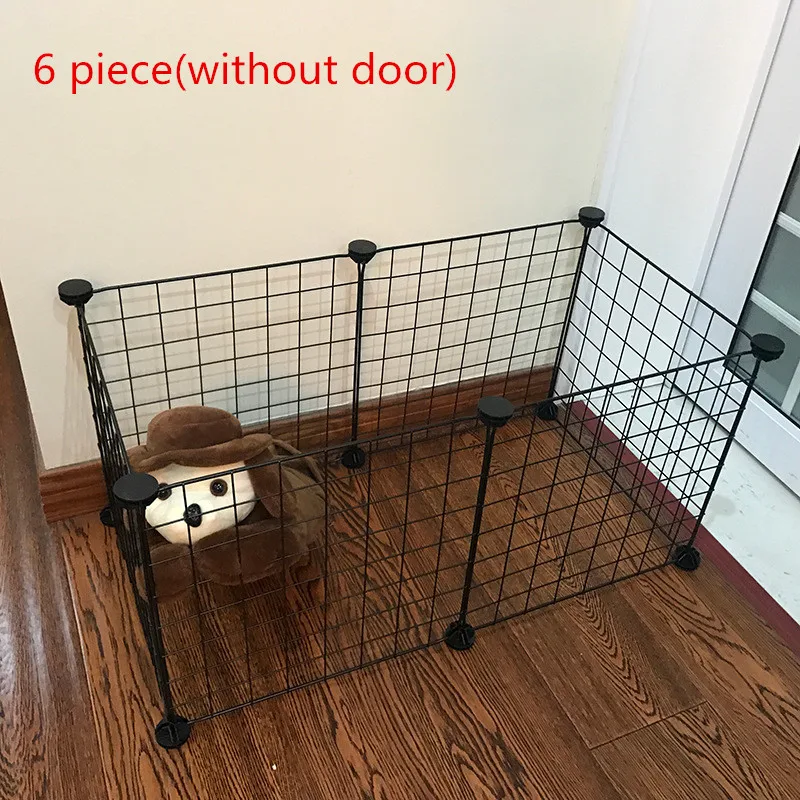 7534925032_744651763.400x400__