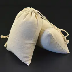 Линия мешок ювелирные сумки Мешочки для упаковки продуктов подарок bagdrawstring сумка для хранения