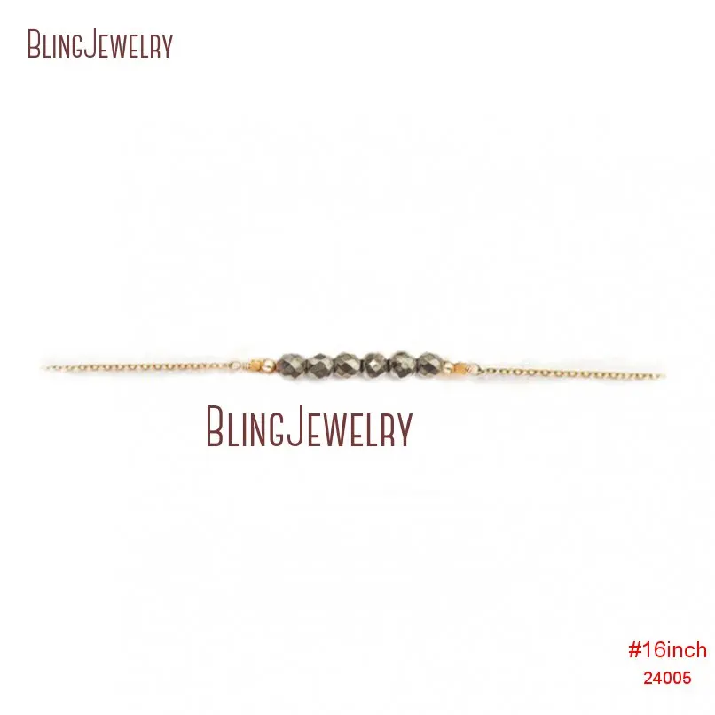 20190306-NM18453-dainty birthstone necklaces everyday necklace delicate stone necklace bar layered necklace_15