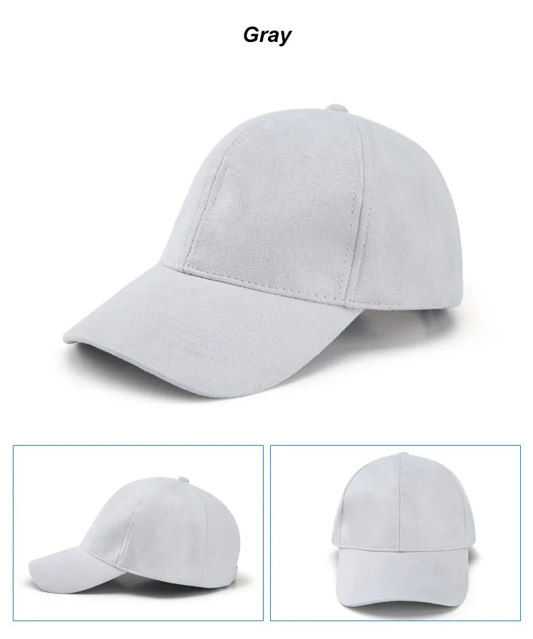 Модная замшевая бейсболка, новинка, Gorras WearzoneTrucker, кепка, зимняя, осенняя, хип-хоп, плоская кепка, кепка, Кепка для мужчин и женщин