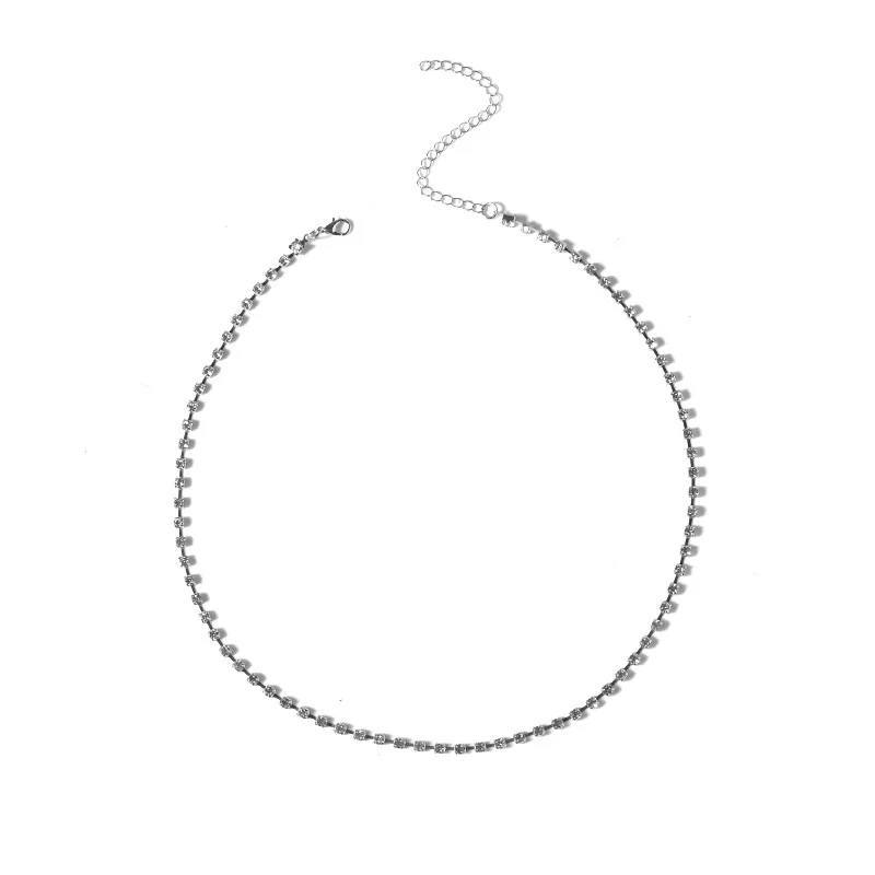 HTB17uJEaizxK1Rjy1zkq6yHrVXaR