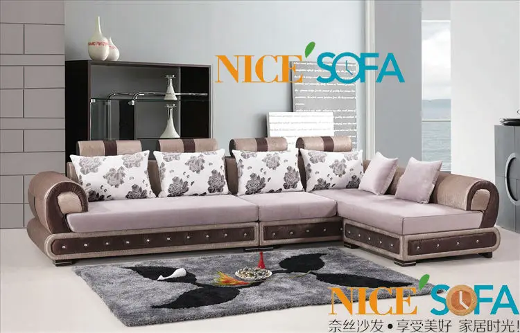 Turkish Style Rattan Furniture Fabric Sofa 1051b In Living Room Turkish Style Rattan Furniture Fabric Sofa 1051b In Living Room Sofas From On Aliexpress Alibaba Group