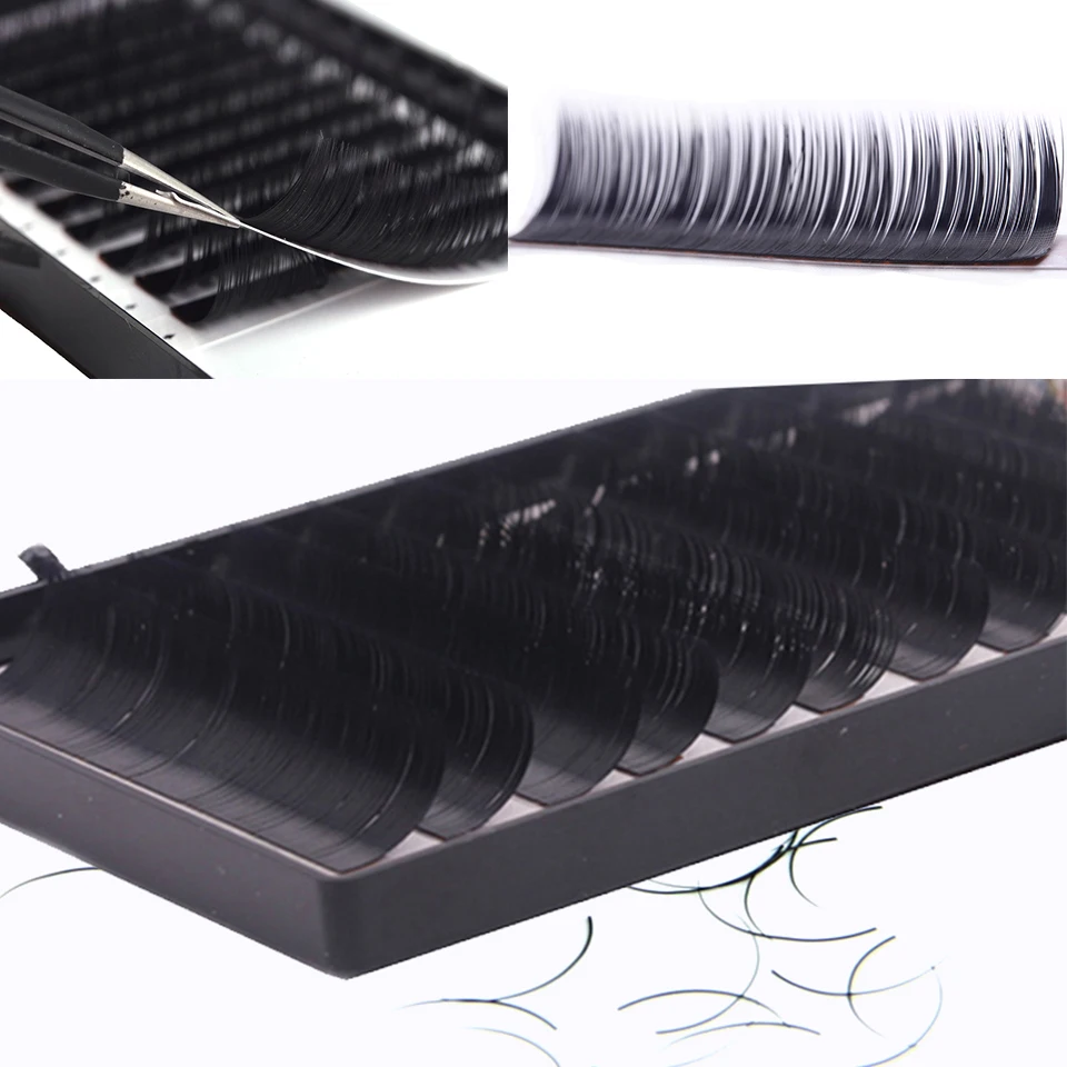 HTB1g74gQFXXXXazXVXXq6xXFXXXU