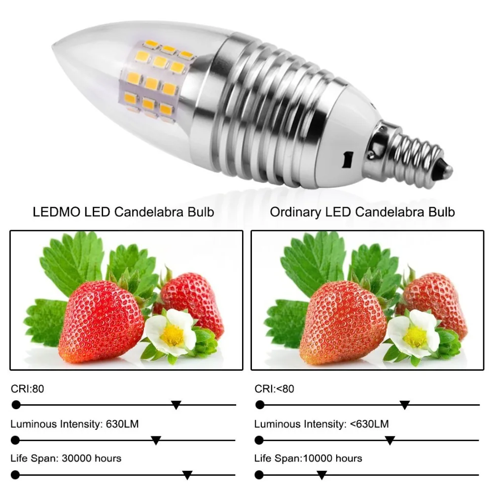 719eUlKXqqL._SL1100_