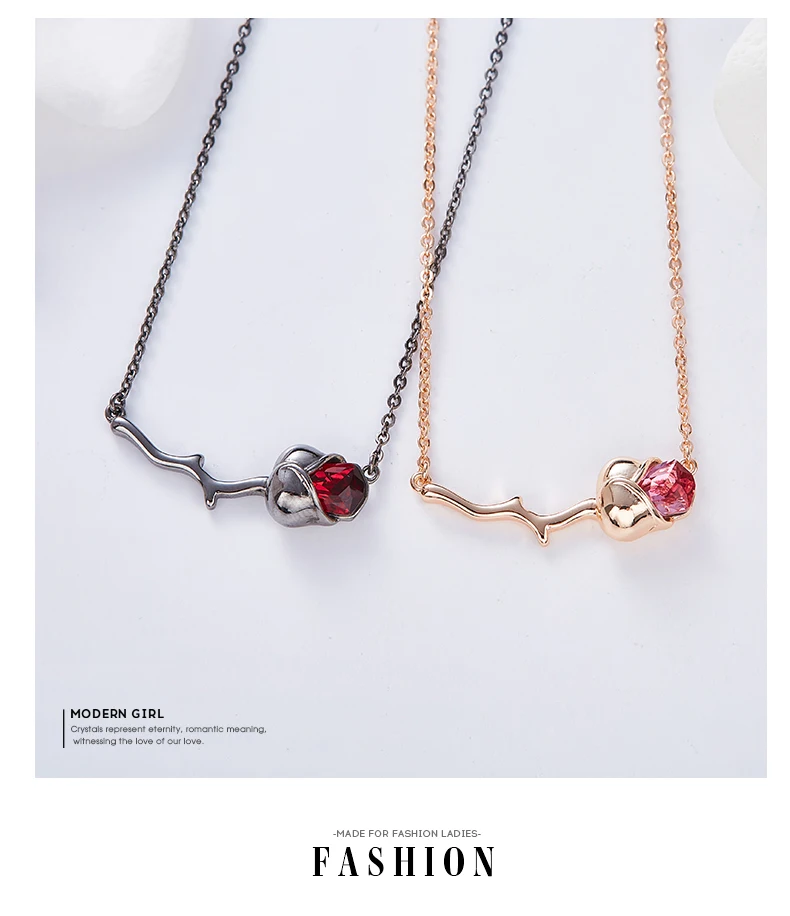 women pendant necklace (11)