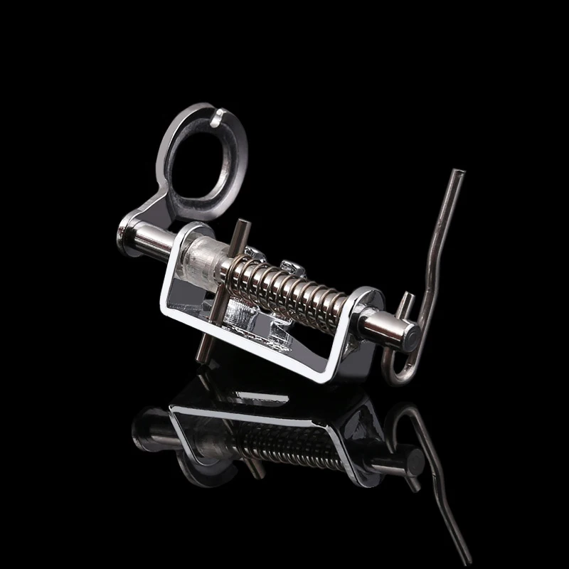 wrinkles presser foot (5)