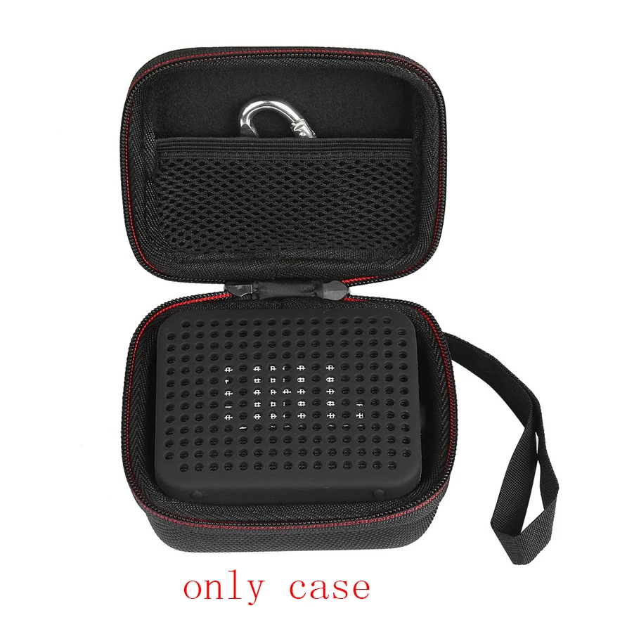 jbl go 2 case