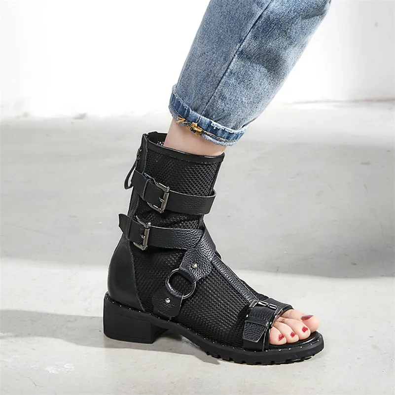 PU2A0799