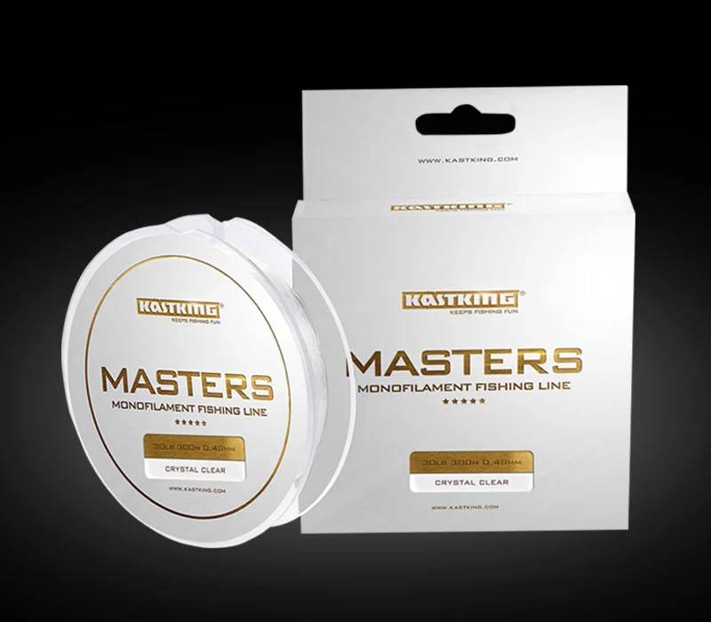 Masters PC--Detail (8)