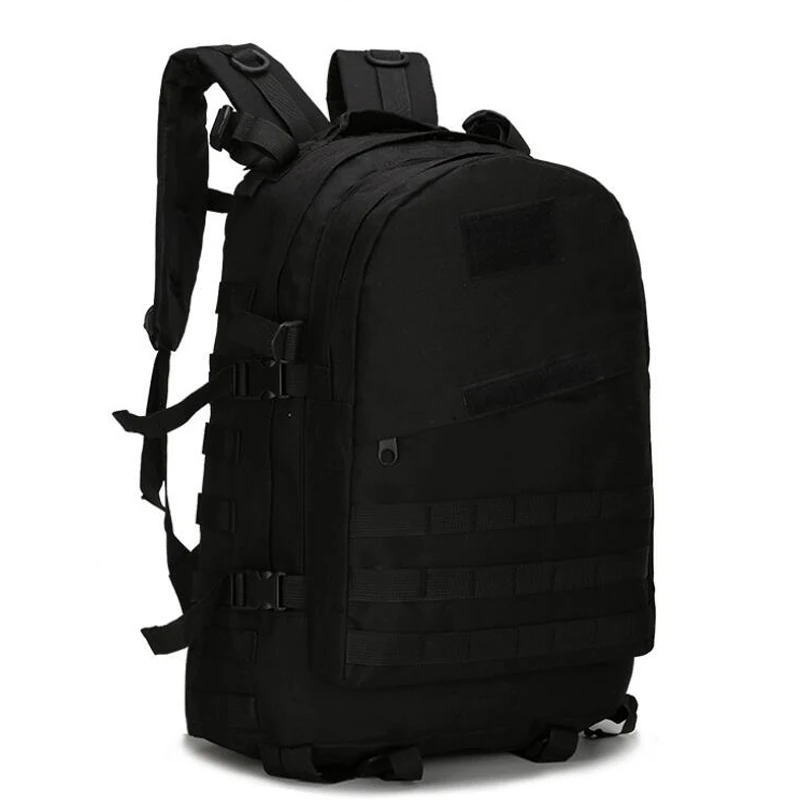  Oneoney 1pc Pubg Bags Backpack Special Force Knapsack Cosplay prop Outdoor Sports Bag Chicken Dinne