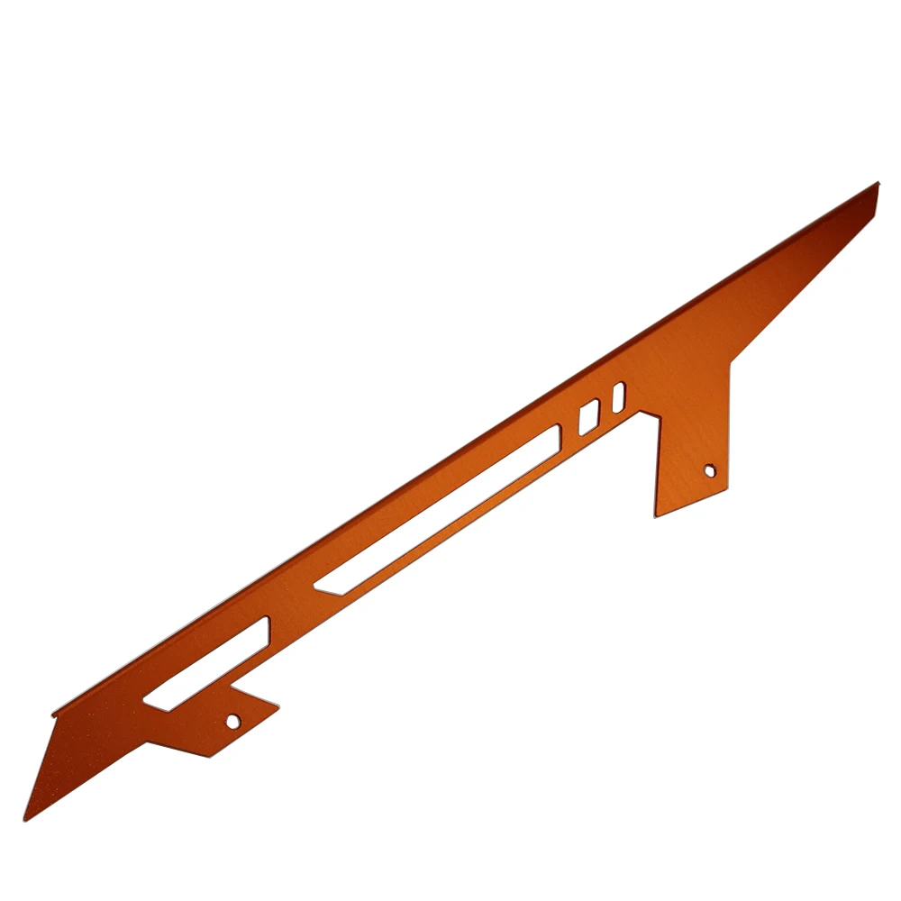 MP-LTG-5-O(1)