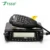 TYT TH-9800 50 Вт мобильное радио трансивер VHF UHF Quad Band автомобиля радио станции CB портативная рация для дальнобойщиков Ham радио
