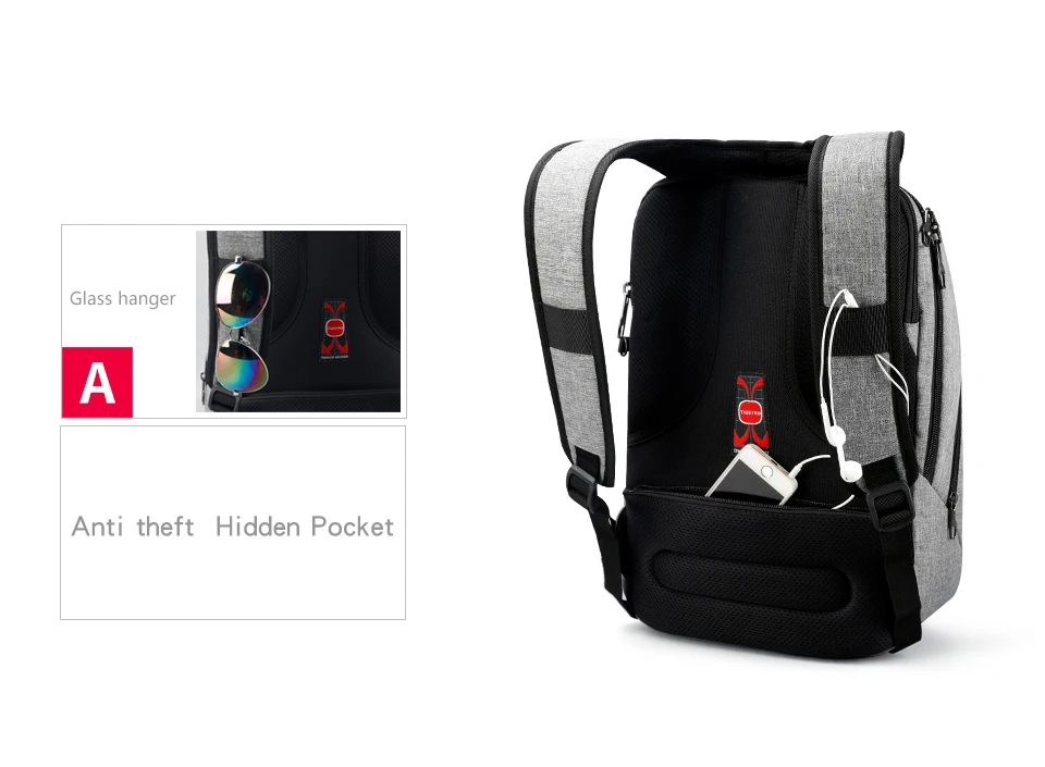 12 backpacks for men