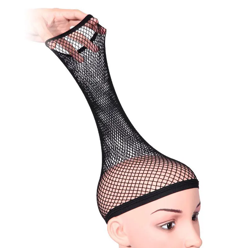 wig-caps