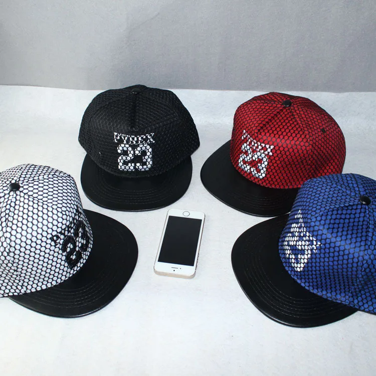 jordan hats for men