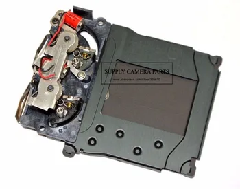 

90%new for Nikon D5600 Digital Camera Shutter Assembly unit Replacement Repair Part