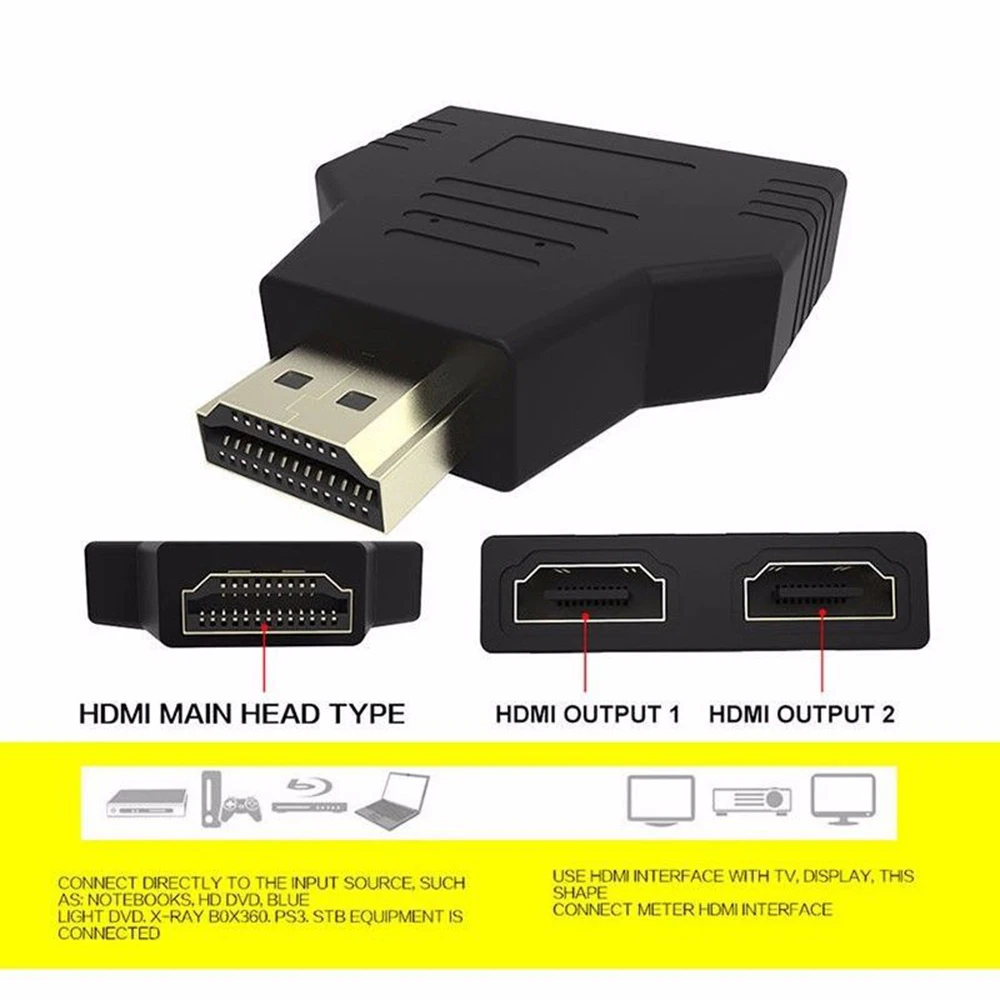 ZGF816-C4